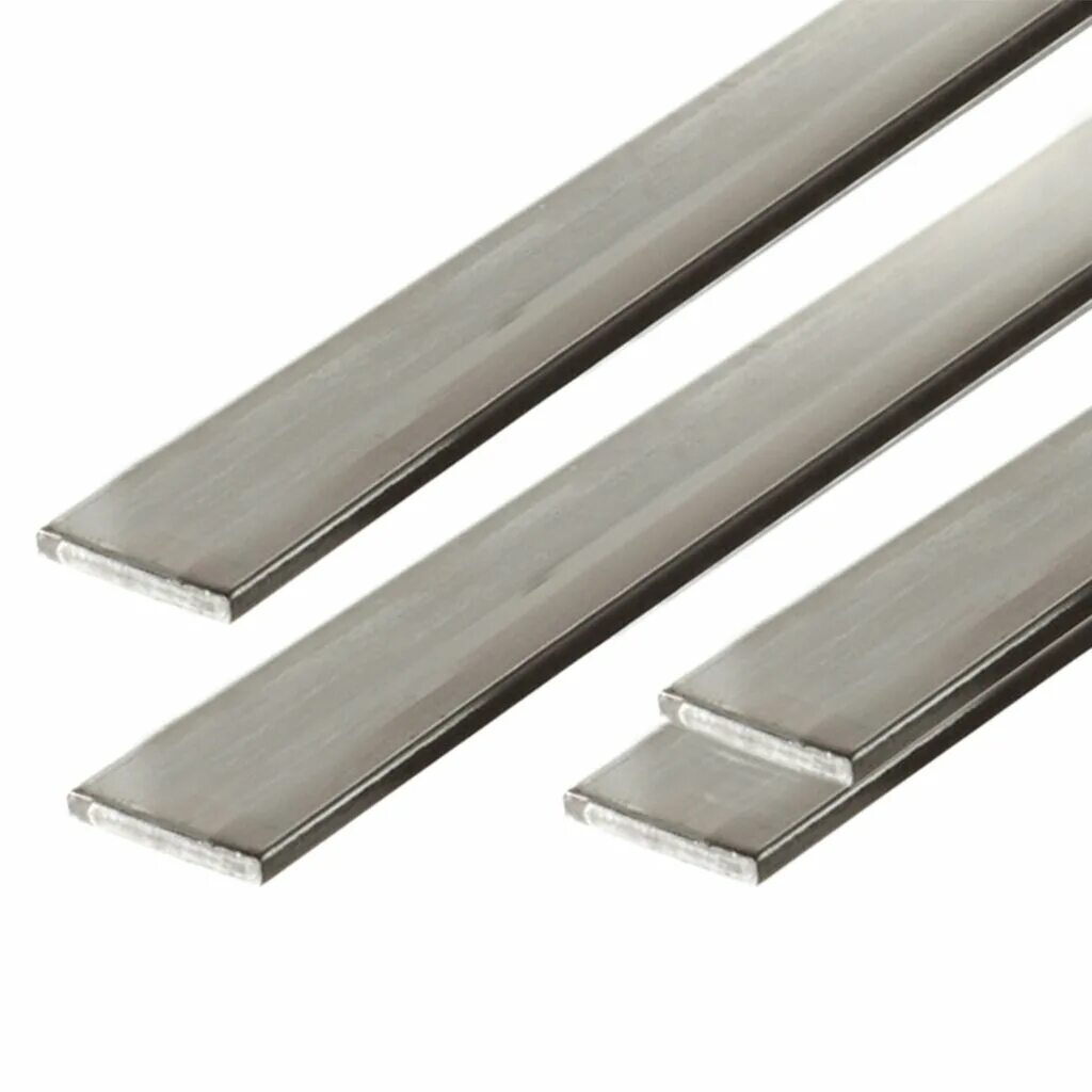 полоса стальная 60х5. профиль полоса 20мм. полоса металлическая 20х4. полоса стальная 50x4. полоса г/к 40х4.