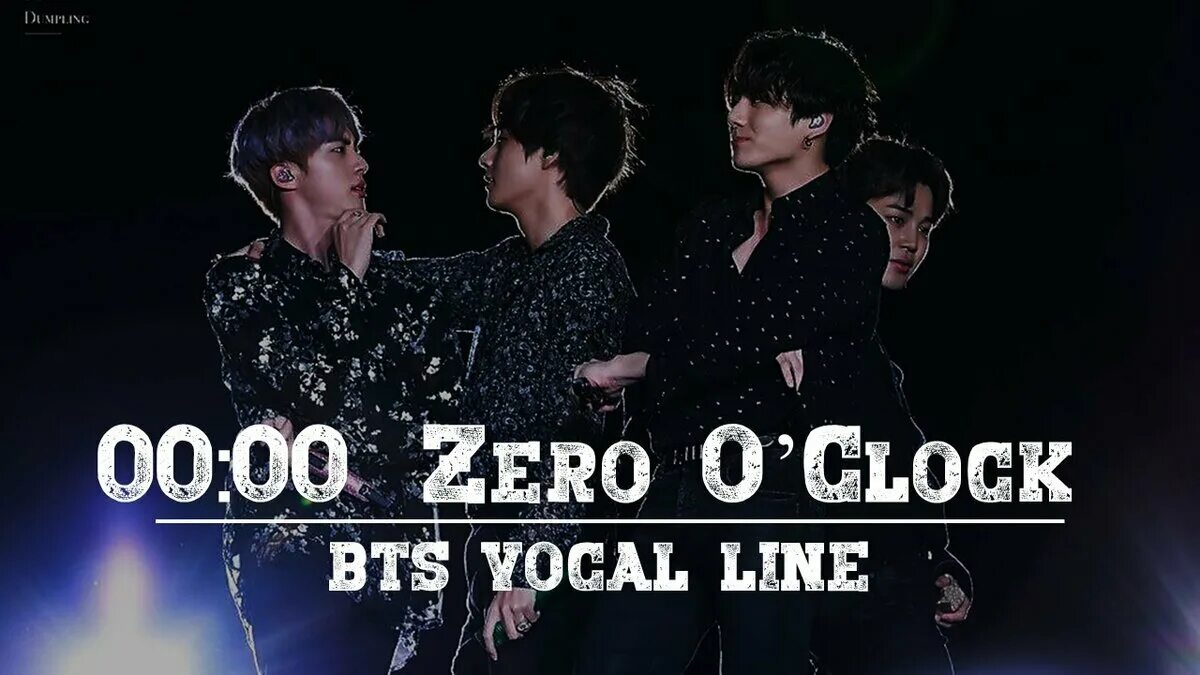 Bts 00 00 zero o clock. Bts zero. Обложка bts 00:00 zero o'clock. Bts 00 00 zero. Zero o clock bts обложка.