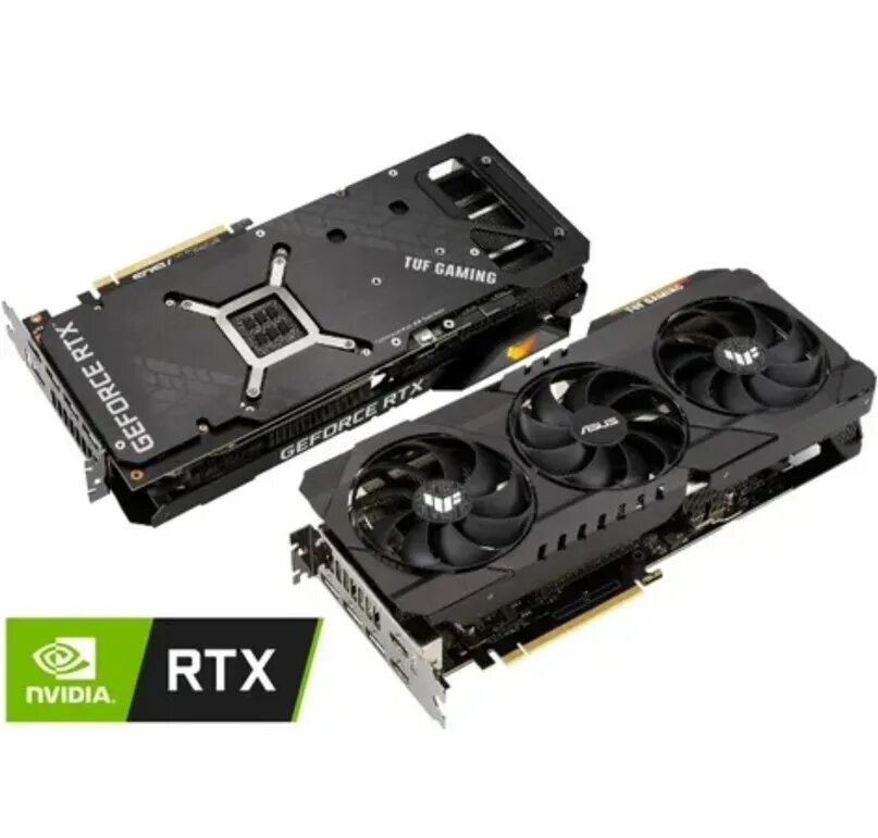 Rtx 3080 tuf gaming. RTX 3080 ASUS TUF. RTX 3080 TUF. RTX 3080 ti ASUS TUF. 3080 GTX TUF.