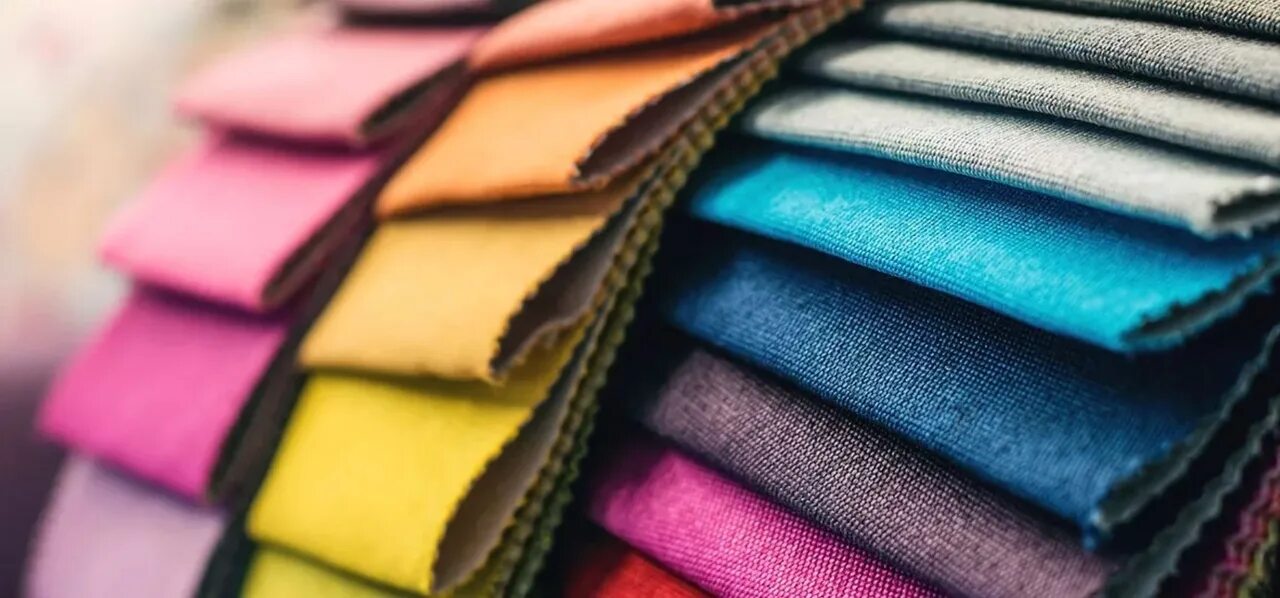 High quality material. Ткань. Материалы для шитья одежды. Ткани для пошива одежды. Текстиль ткань.