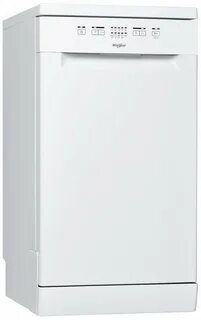 Разморозка hotpoint ariston