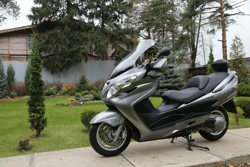 Yamaha majesty -296. скутеры. хонда дио с удлиненной базой. скутер дома. скутер сим джет 50.