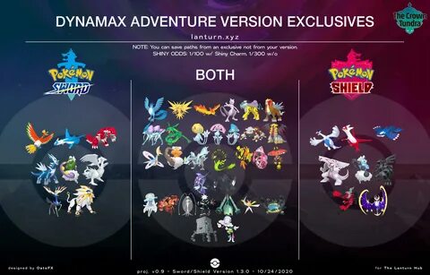 Exclusive version