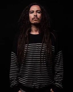 Korn rotting in vain