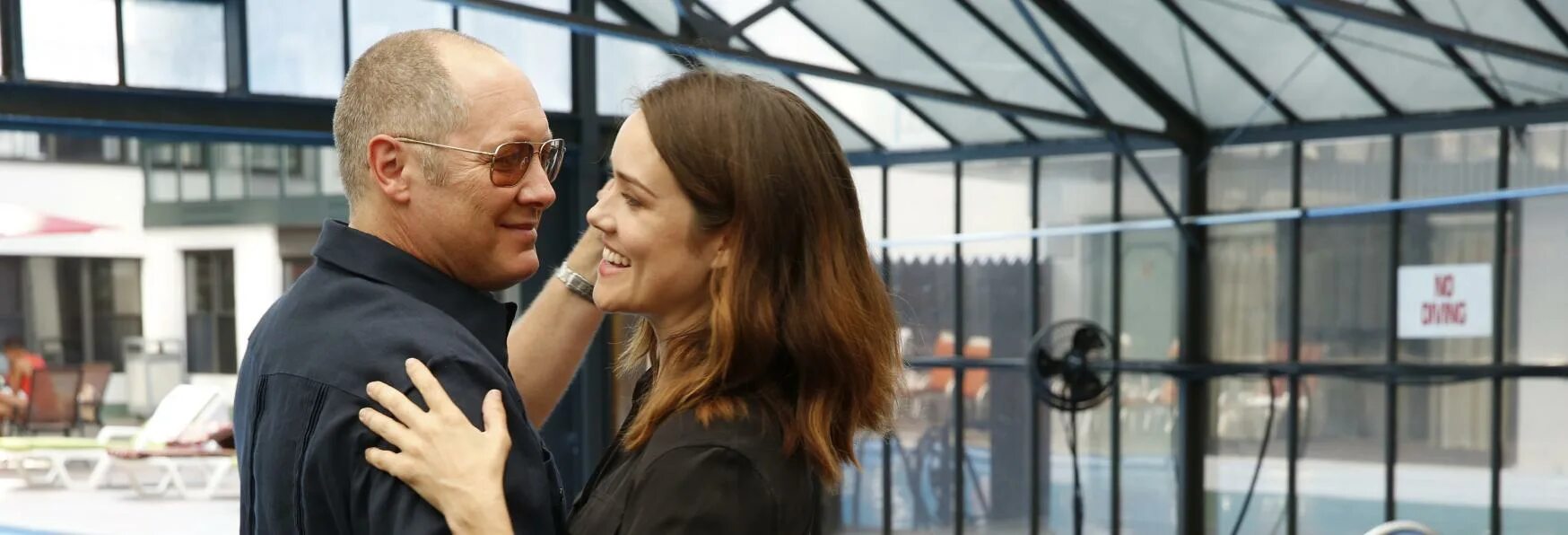 Liz is going to the. English 4 кузовлев рабочая тетрадь. Max текст. Now read again and answer ответы. Some any и их производные упражнения.