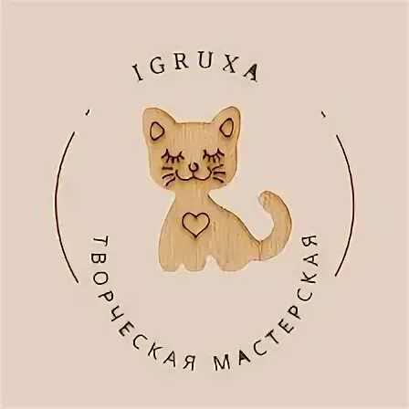 Igruxa org