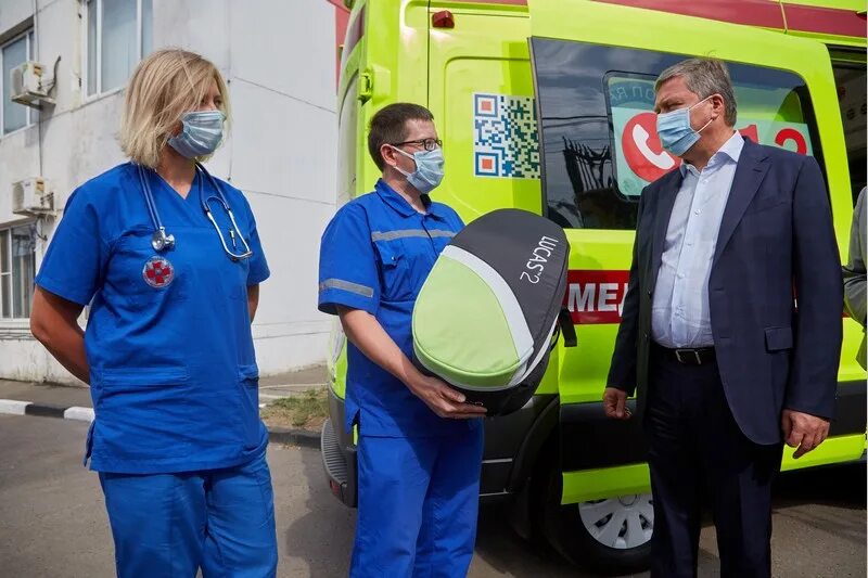 скорая помощь мытищи телефон. мытищинская подстанция скорой медицинской помощи. неотложная помощь мытищи. мытищинская подстанция скорой медицинской помощи. неотложная помощь мытищи.