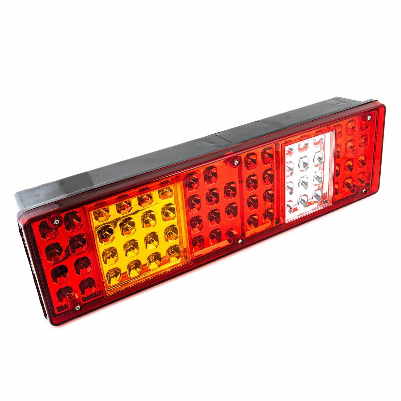 Фонарь маз 7452. Светодиодная маз. 08. Фонарь задний светодиодный маз-206. 08.