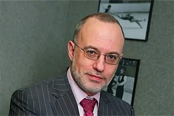 Форс центр разработки. Форс центр разработки генеральный директор. голосов алексей форс. голосов алексей александрович. сергей борисович петушков ниц форс.