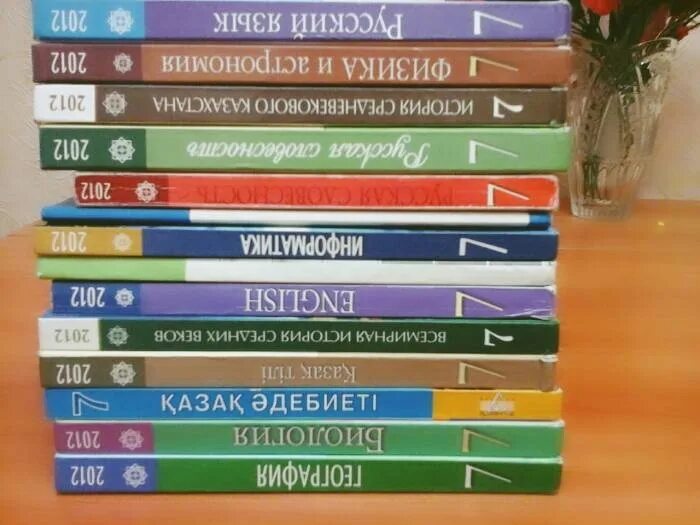 Книги 7 кл. Учебники 7 класс. Учебники за 7 класс список. Школа учебники. Учебники начальной школы.