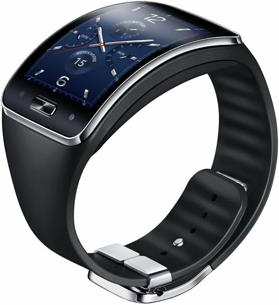 Браслет samsung watch. Gear s (SM-r750). Часы Samsung SM r750. Samsung Gear s SM-r750. Samsung watch Gear s(SM-r750).