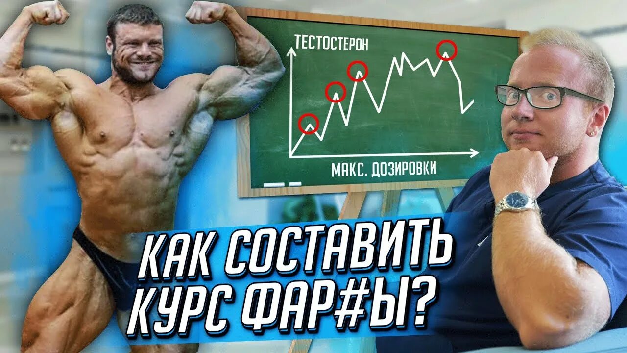 Курсить это. Курсить это
