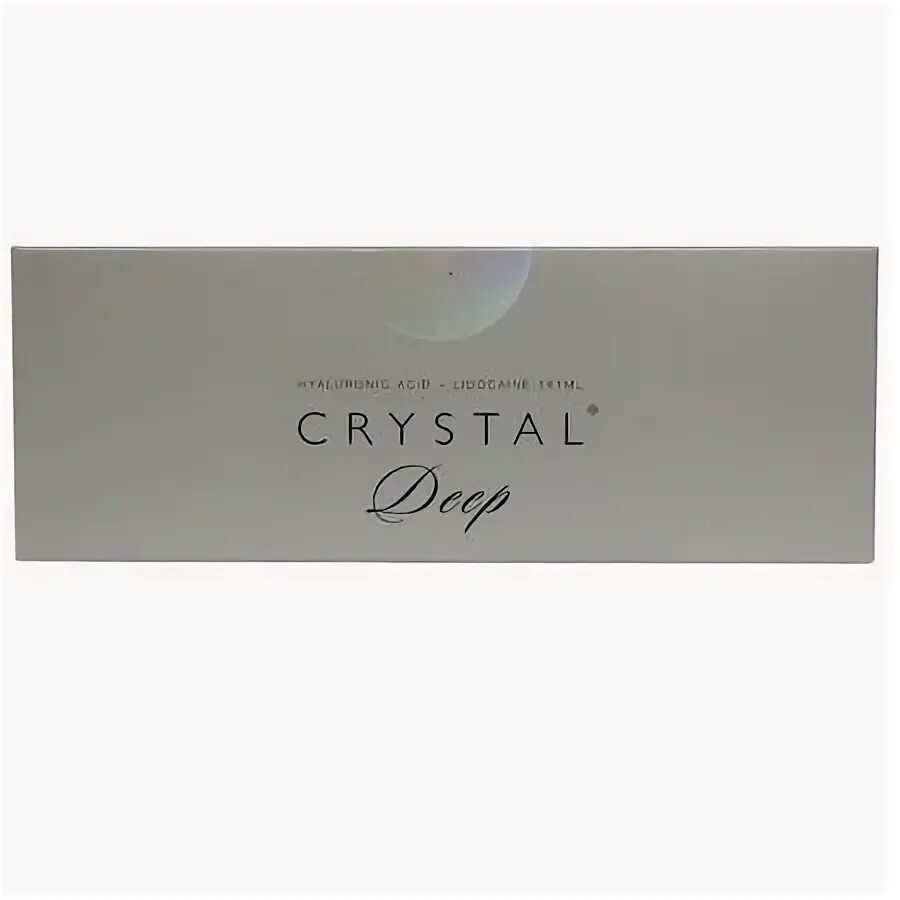 Crystal филлер. Crystal Ultra филлер. Crystal Deep филлер. Crystal препарат для увеличения губ.