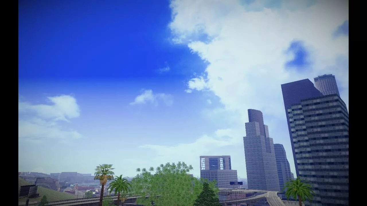 Gta skybox. Скайбокс самп. gta 5 skybox. skybox gta san andreas. gta sa real skybox.