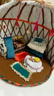 Шаңсорғышты қалай жұлып алуға болады