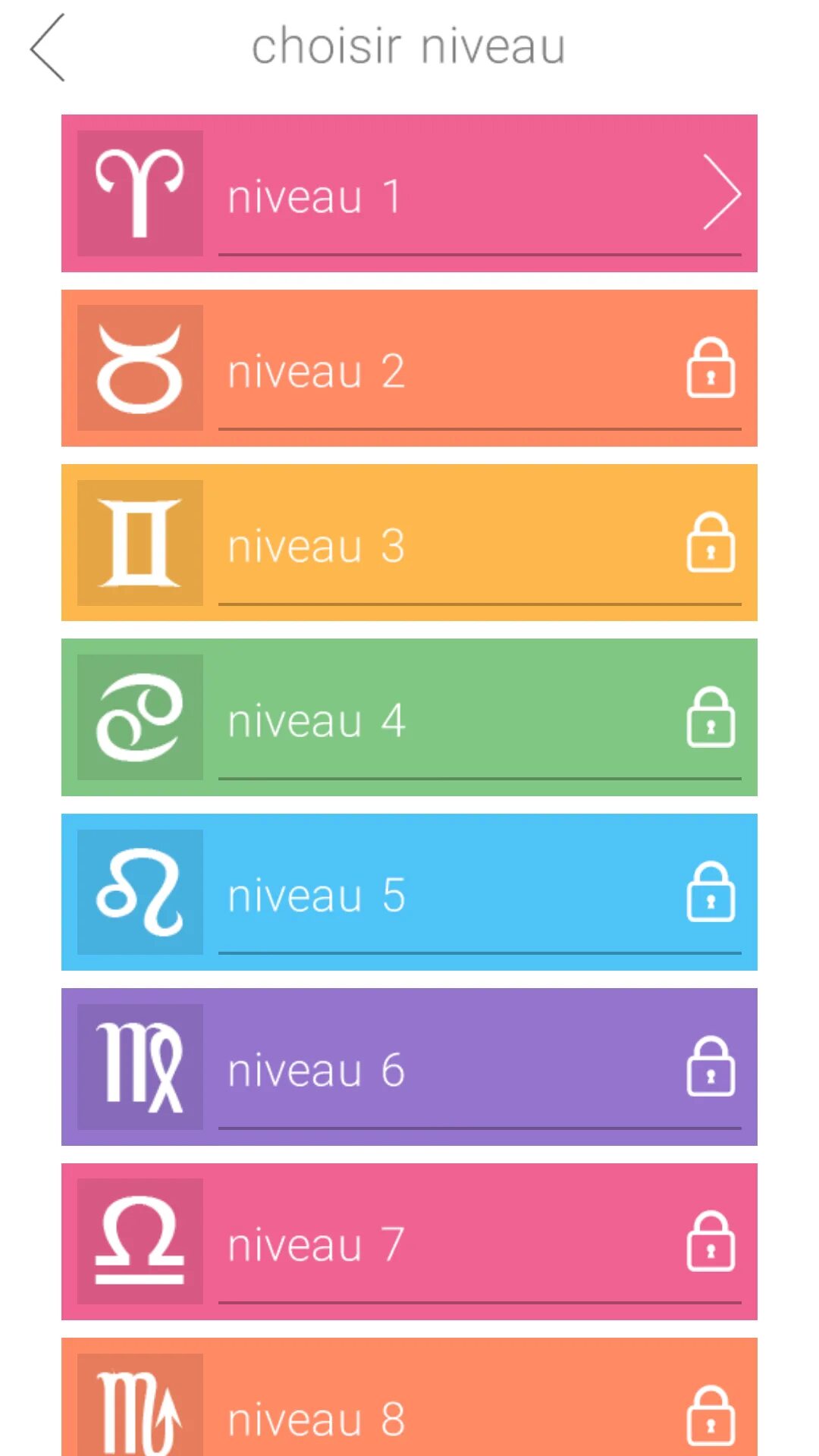 500 ответов 3 уровень. Chose levels. уровень 20 см. 22 clues ответы 25 уровень. подсказки в игру сортпуз ежедневный уровень 1.