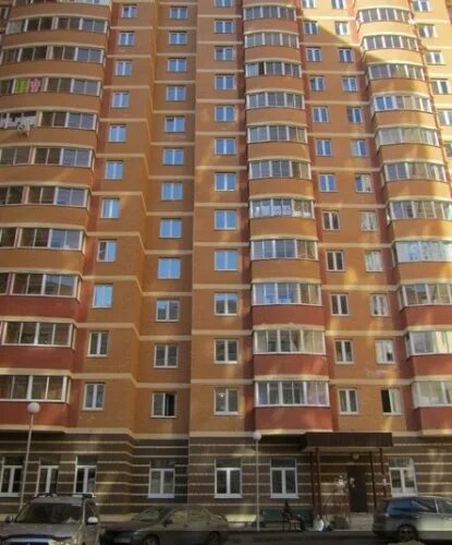 Андреевка ул андреевка корп 1. Староандреевская 43 корпус 2 андреевка. староандреевская 43к2. 43 копус 2 староандреевская. московская обл андреевка ул староандреевская д 43 корп 3.