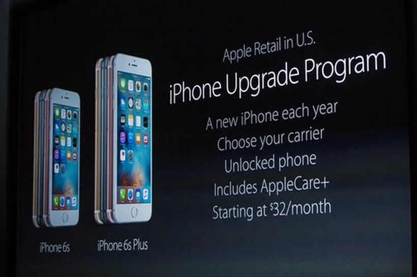 Iphone upgrade. Апгрейд айфона. iphone upgrade program. апгрейд айфон 6. апгрейд айфона 13.