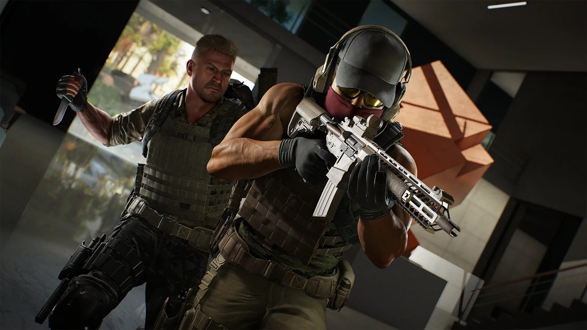 Игра Tom Clancy's Ghost Recon breakpoint. Ghost Рекон брейкпоинт. Tom Clancy s Ghost breakpoint. Ghost Recon breakpoint 2019. Толян barb tom clancy s breakpoints