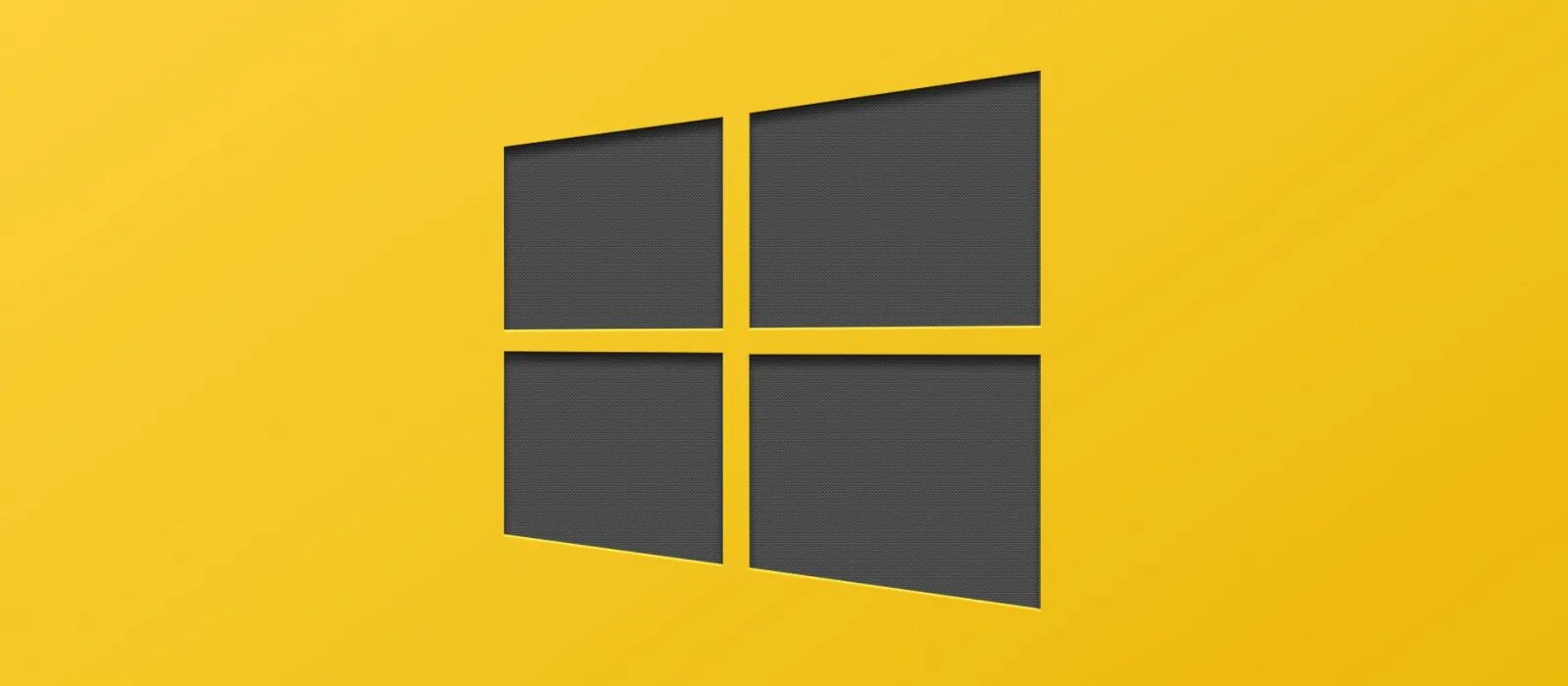 Обои Windows 10. Жёлтый виндовс 10. Фон виндовс 10. Желтый фон виндовс 10. Windows bt windows 7