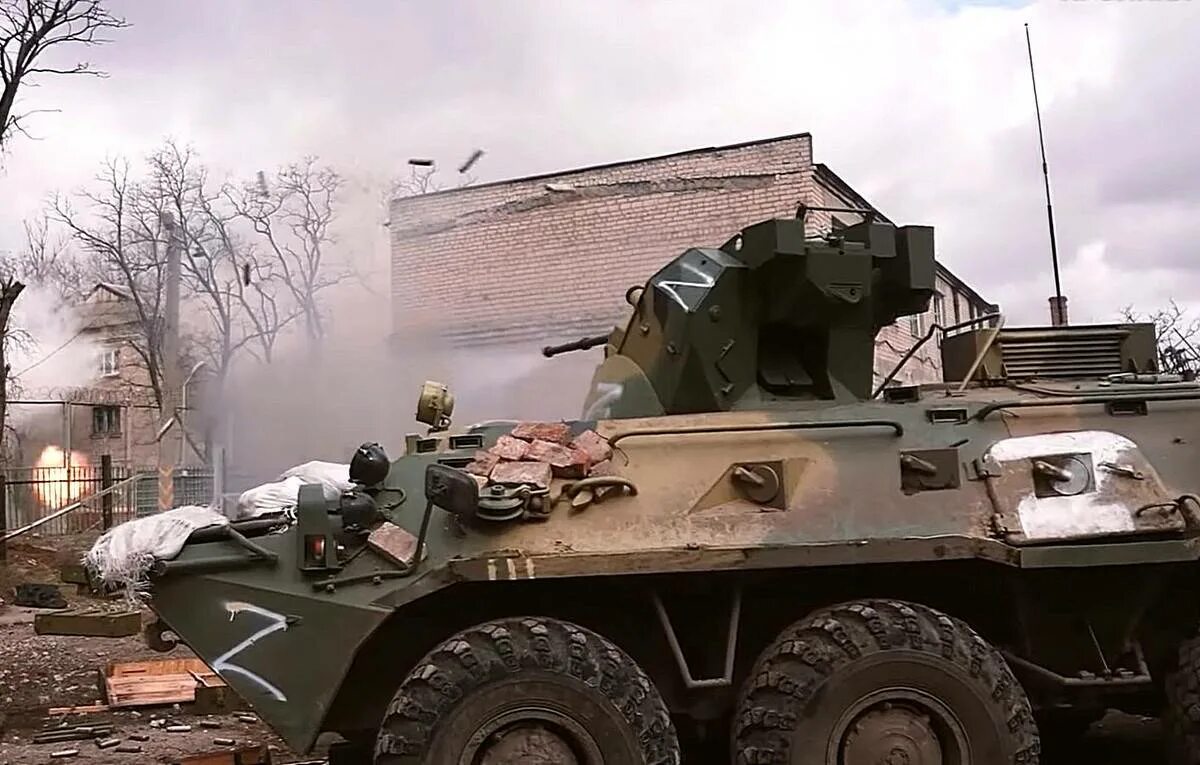 03 видео. Карта украины сейчас. Боевые действия на 31. Российские войска. Специальная войсковая операция.