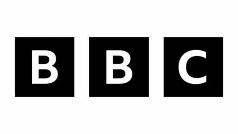 Bbc tg