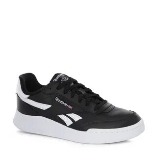 Кеды club c revenge reebok