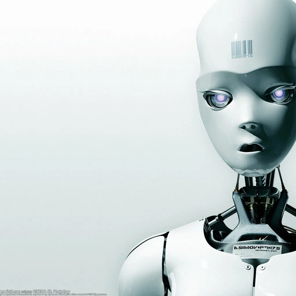 Бот алиса. Искусственный интеллект в реальной жизни. Фотография бота алисы. Искусственный интеллект алиса. Алиса голосовой помощник робот алиса.