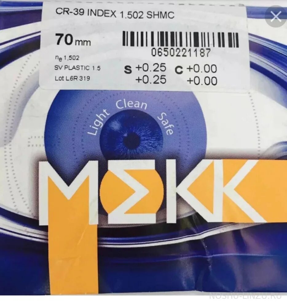 Mekk линзы очковые производитель. Kodak очковые линзы. Fsv 1. Intra mekk. 56 sunactives g2 hmc grey.