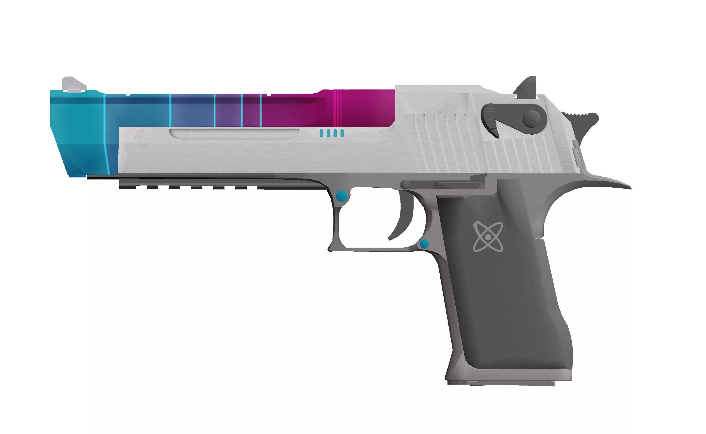 Дигл кс. Desert Eagle CS go скины. UV развертка Desert Eagle.