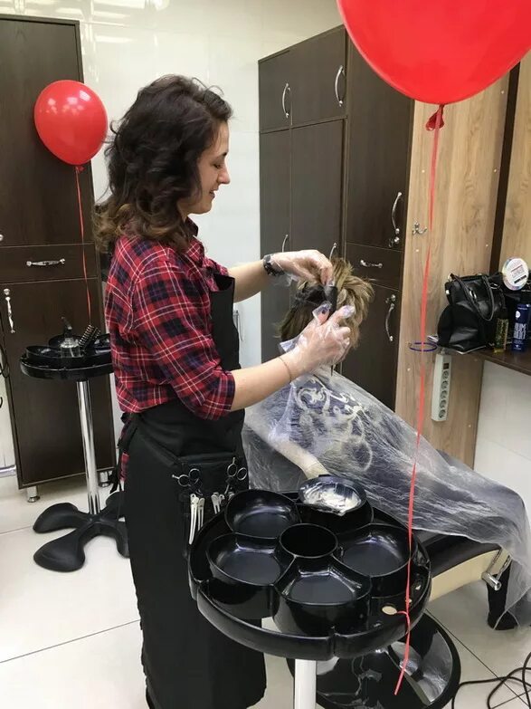 салон кузнецовой липецк