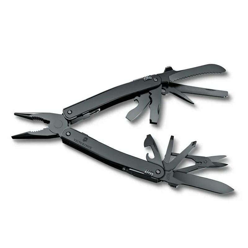 Мультитул Victorinox Swiss Tool. Victorinox Spirit MXBS. Swiss Peak мультитул. Мультитул Victorinox Spirit. Swiss мультитул