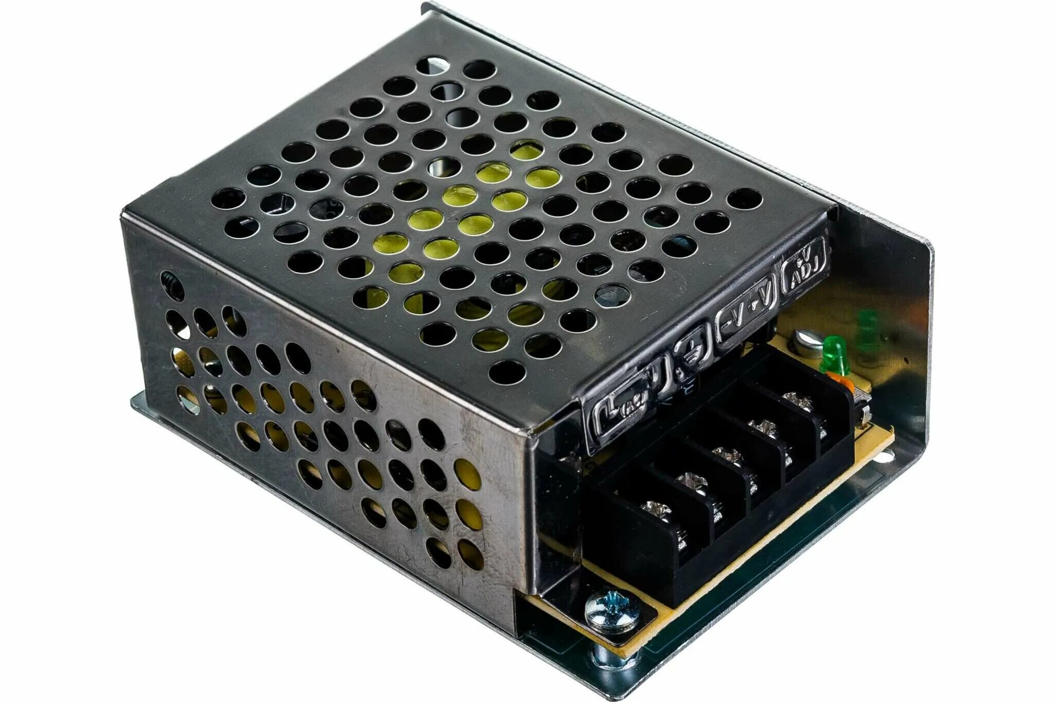 Блок питания smartbuy sbl-ip20-driver-100w. Блок питания smartbuy sbl-ip20-driver-400w. Блок питания smartbuy sbl-ip20-driver-40w. Smartbuy driver 40w. Smartbuy sbl-ip20-driver-100w.