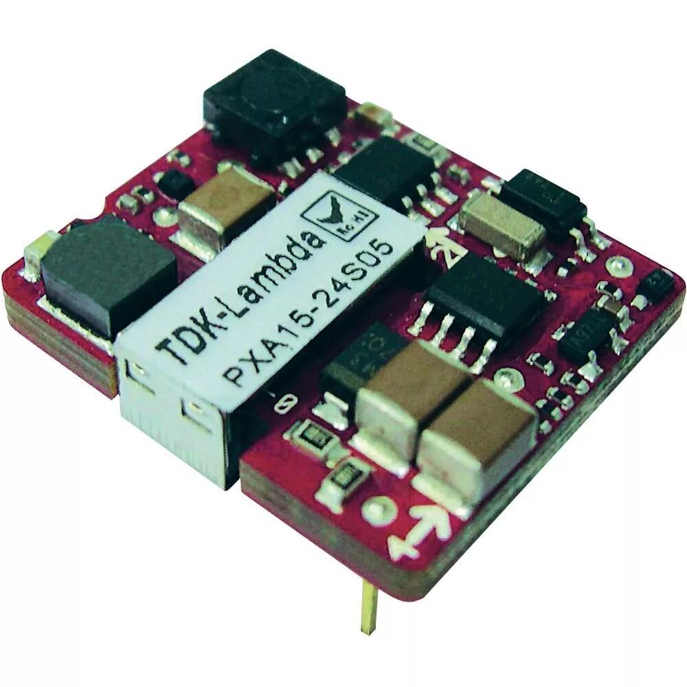 Изолированный dc dc. Преобразователь DC/DC pxa15-24ws05. DC DC Converter 15w. TDK DC-DC Converter. DC DC 5v.