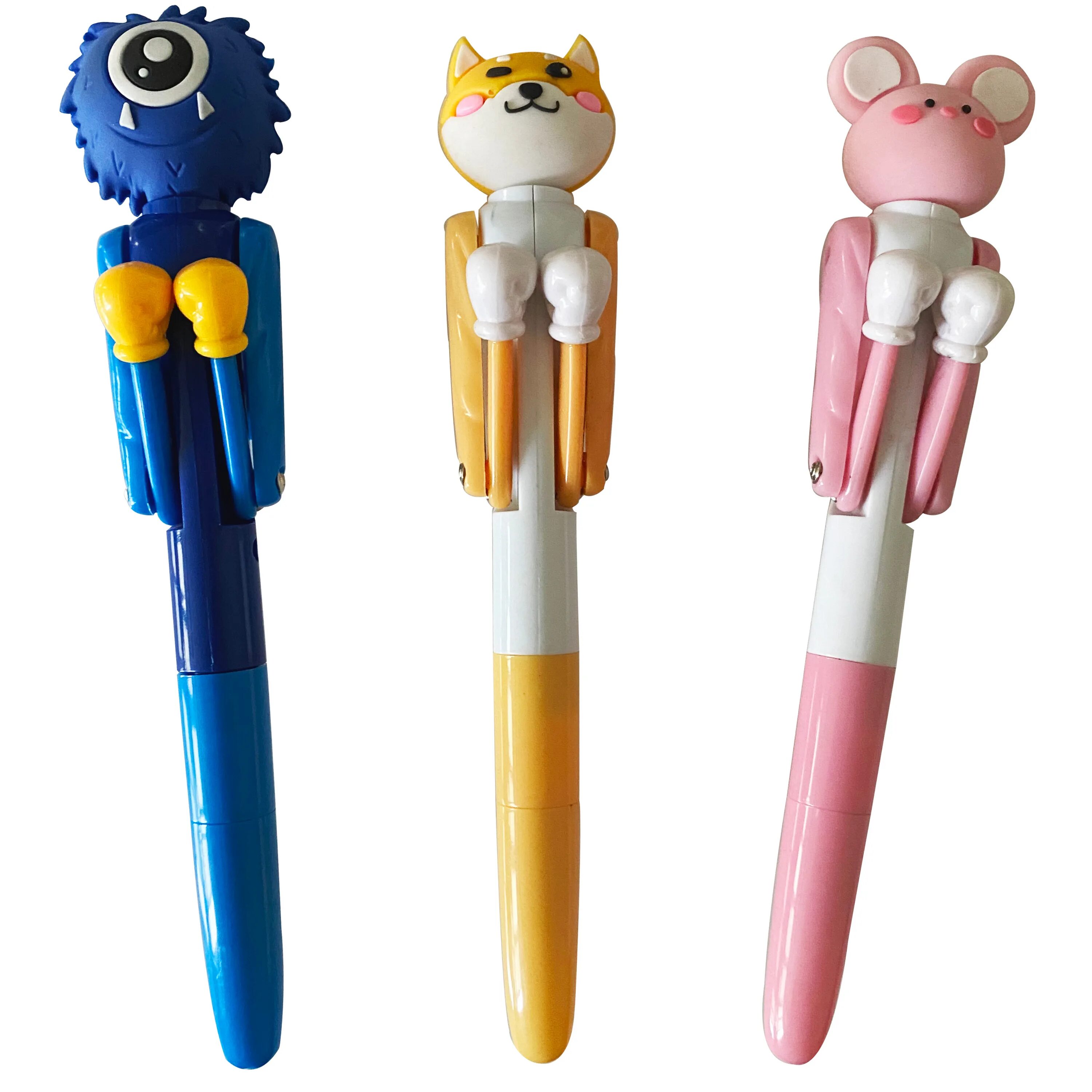 3d ручка c lcd дисплеем 3d pen 2. Toys pen. Игрушечный трамп. Ручка с игрушкой. Ручка со светом.