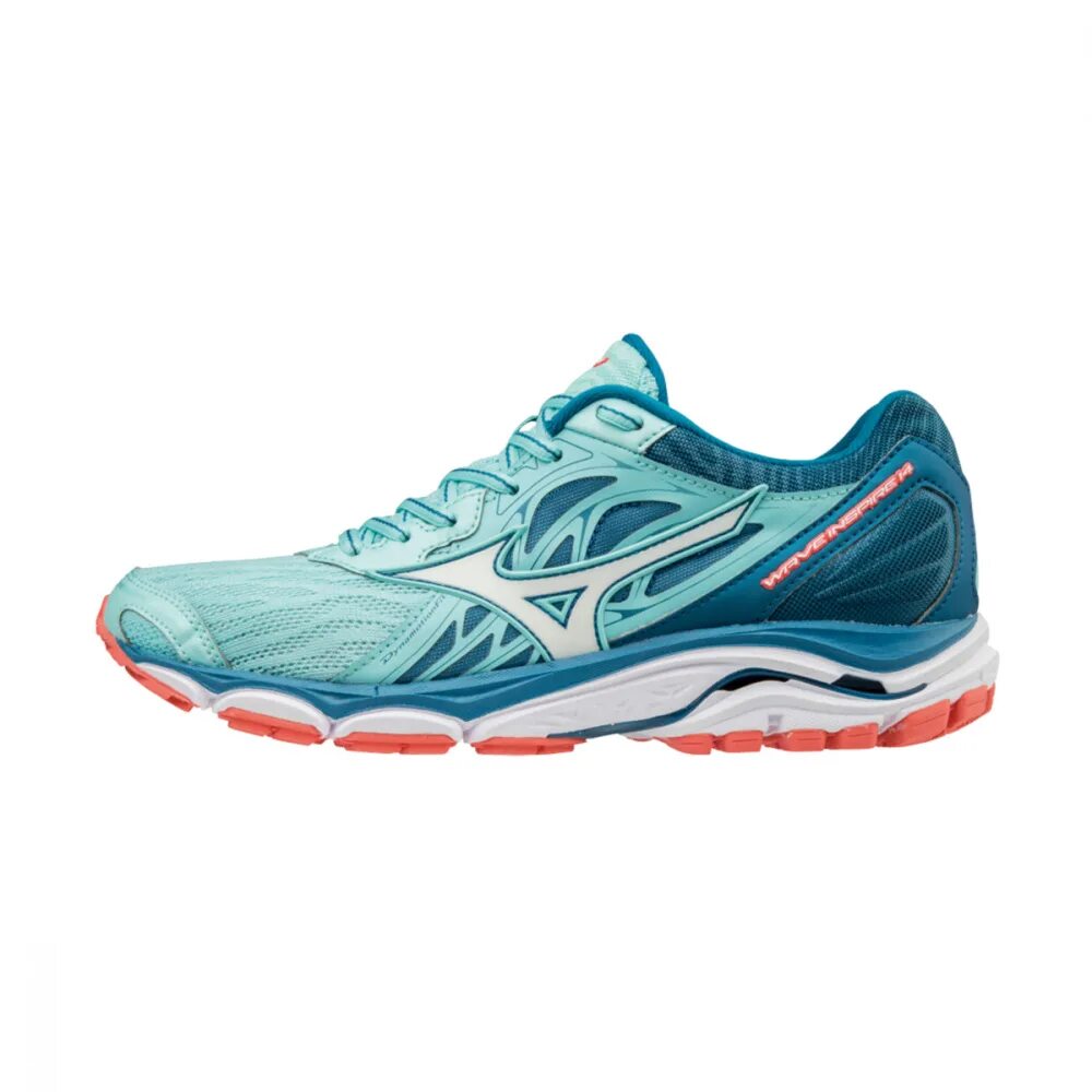 Mizuno Wave inspire 18. Мизуно кроссовки Wave inspire 18. Кроссовки Mizuno Wave беговые. Кроссовки мизуно Вейв 14 женские для бега. Кроссовки мизуно бег