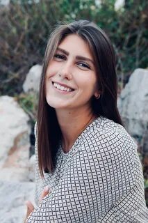 Анастасию ахметову