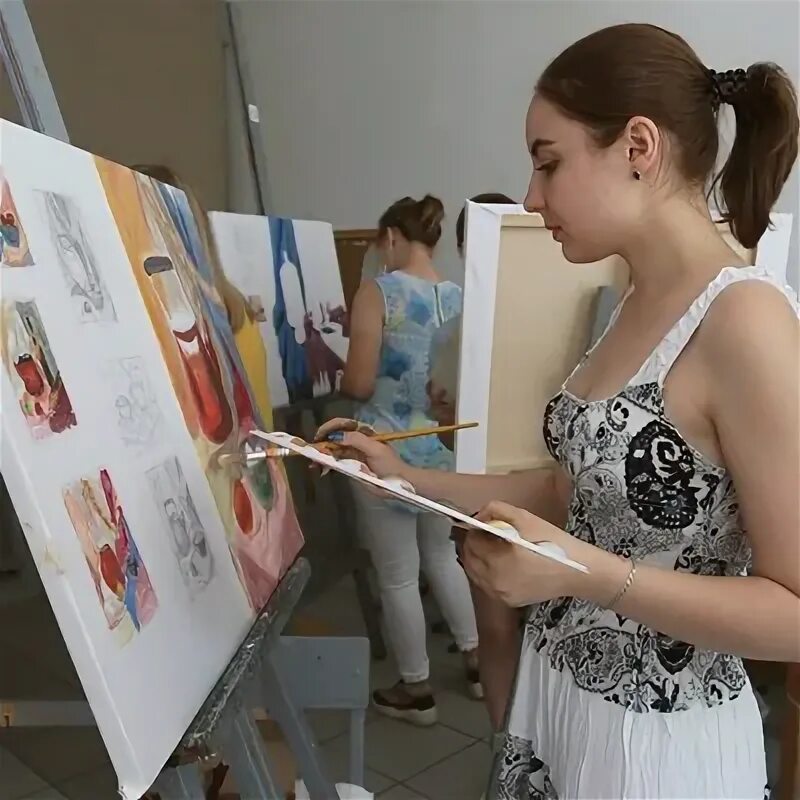 Колледж искусств вступительные. Вступительные испытания кгик. творческий экзамен. работы для творческого экзамена. творческий рисунок вступительный экзамен.