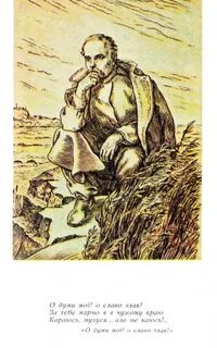 Прием шевченко