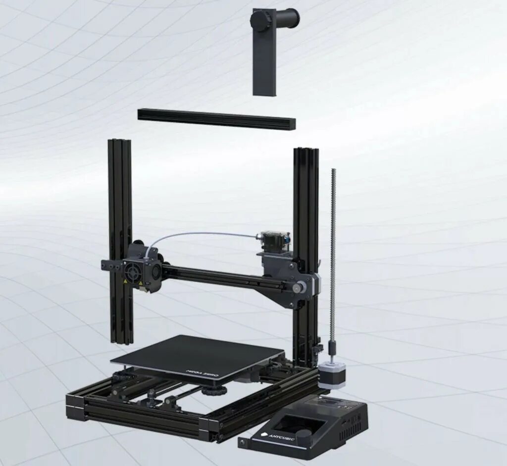 Anycubic 3d принтер отзывы. 3d принтер anycubic mega-s. 3d принтер anycubic mega zero. 3d принтер anycubic mega x. 3d принтер anycubic mega zero 2.0.