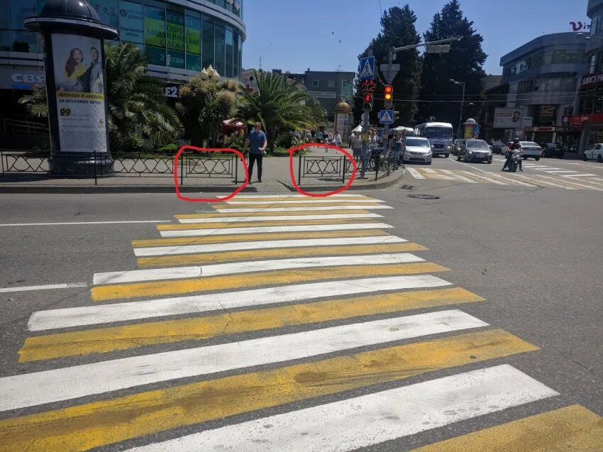 Тут закрыто тут забор