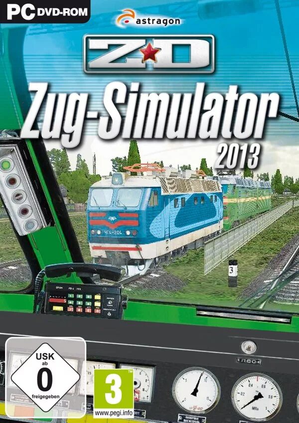 Игра конструктор симулятор 3. Жд симулятор 55.008. zdsimulator симулятор. конструктор симулятор 3. симулятор поезда 3 на xbox.