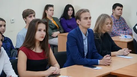 Ргуп номер приемной