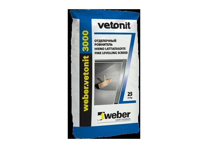 наливной пол расход на 1м2. ровнитель (наливной пол) для звукоизоляционных полов weber. Vetonit 4000. Vetonit 3000 самовыравнивающийся 20 кг. наливной пол ветонит 3000 технические характеристики.