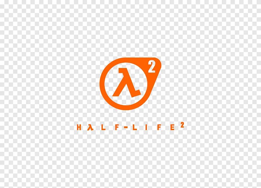 Half life название. Халф лайф 2 логотип. Half Life 2 логотип без фона. Логотип hl2. Half Life 2 надпись.