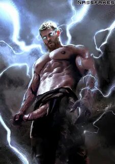 13:03 - 15. velj 2022. 