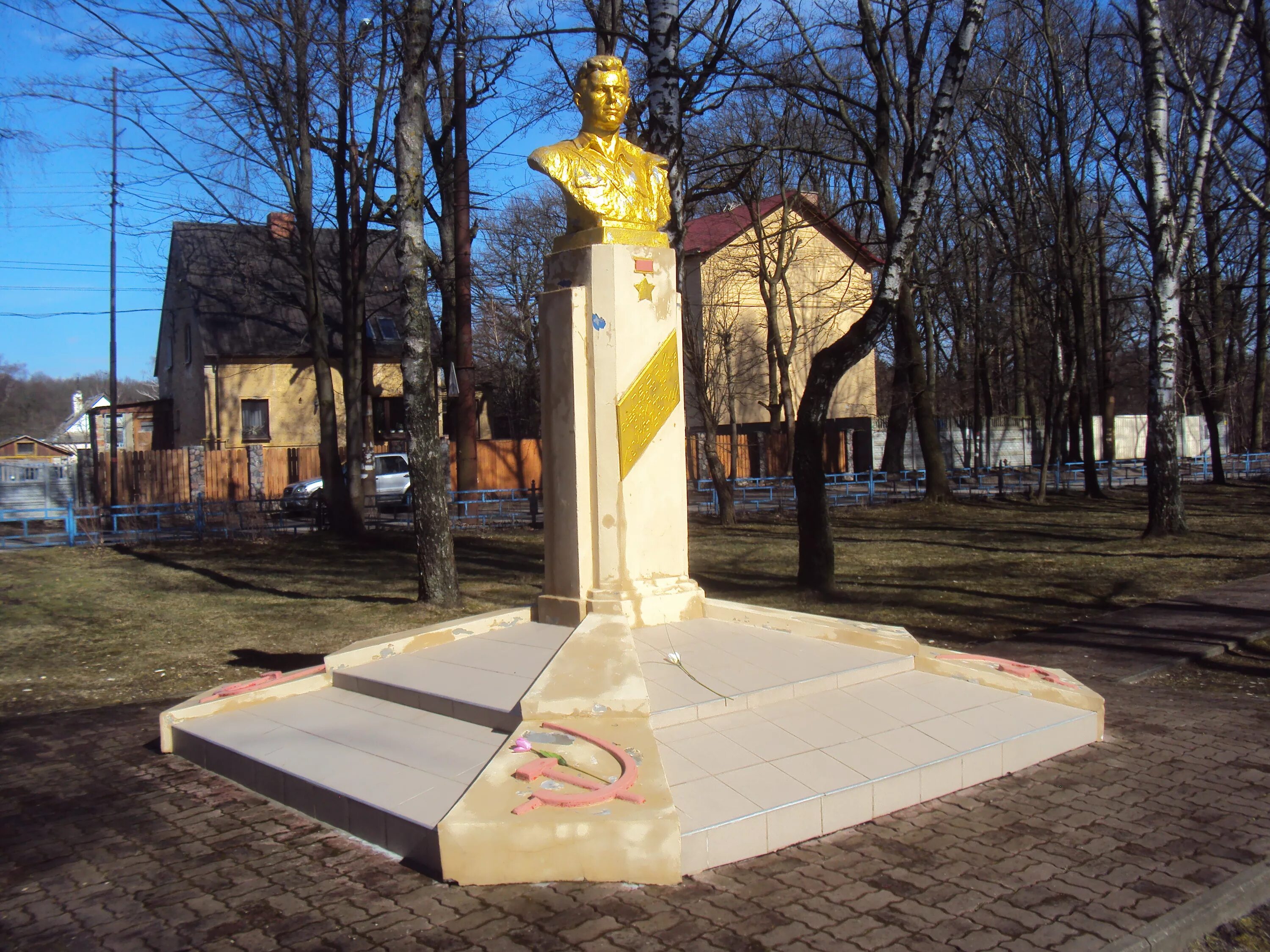 Мкр космодемьянского калининград. Поселок космодемьянский калининград. Микрорайон космодемьянский калининград. Космодемьянский (посёлок). Карта космодемьянского калининград.