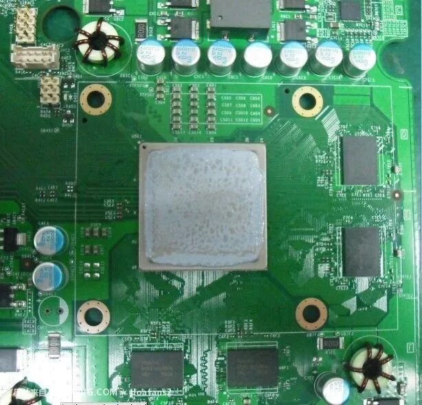 Видеокарта xbox 360. Материнская плата xbox 360 jasper. процессор xbox 360 slim. гпу xbox 360 slim. xbox 360 slim corona.
