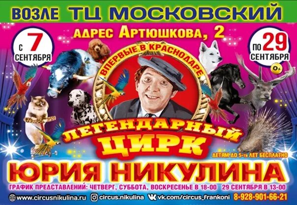 Цирк тц. Цирк шапито юрия никулина. цирк артюшкова. цирк шапито никулина.