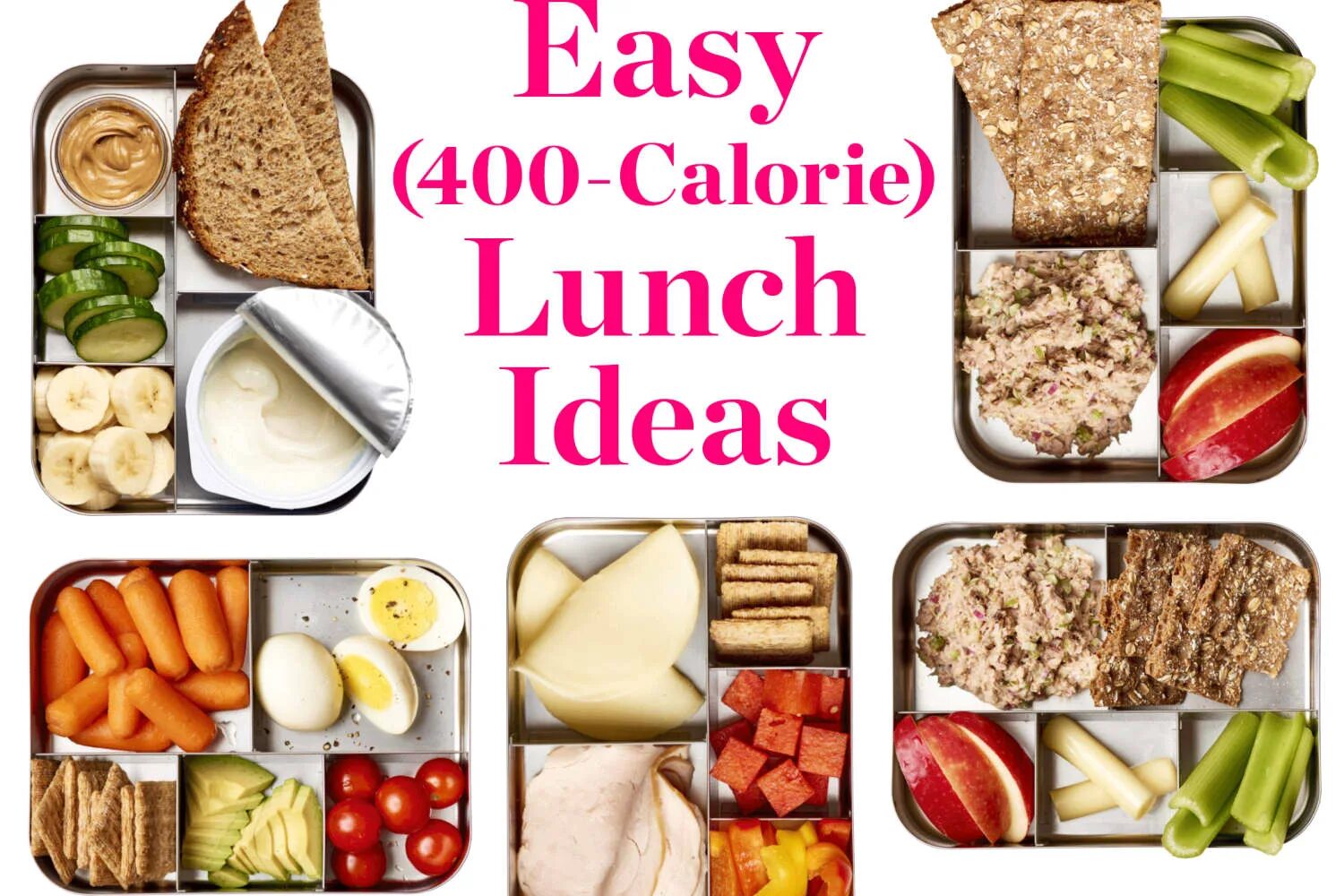 Start lunch. Low Calorie lunch idea. 400 Calories Breakfast ideas. Your lunch. Low Calorie lunch idea in Bank.